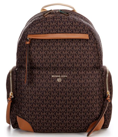 michael kors backpack 2018|Michael Kors Backpack clearance.